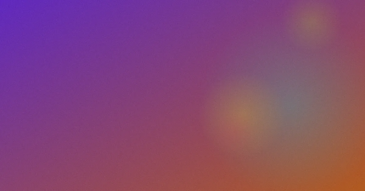 禁网测评：别先买设备