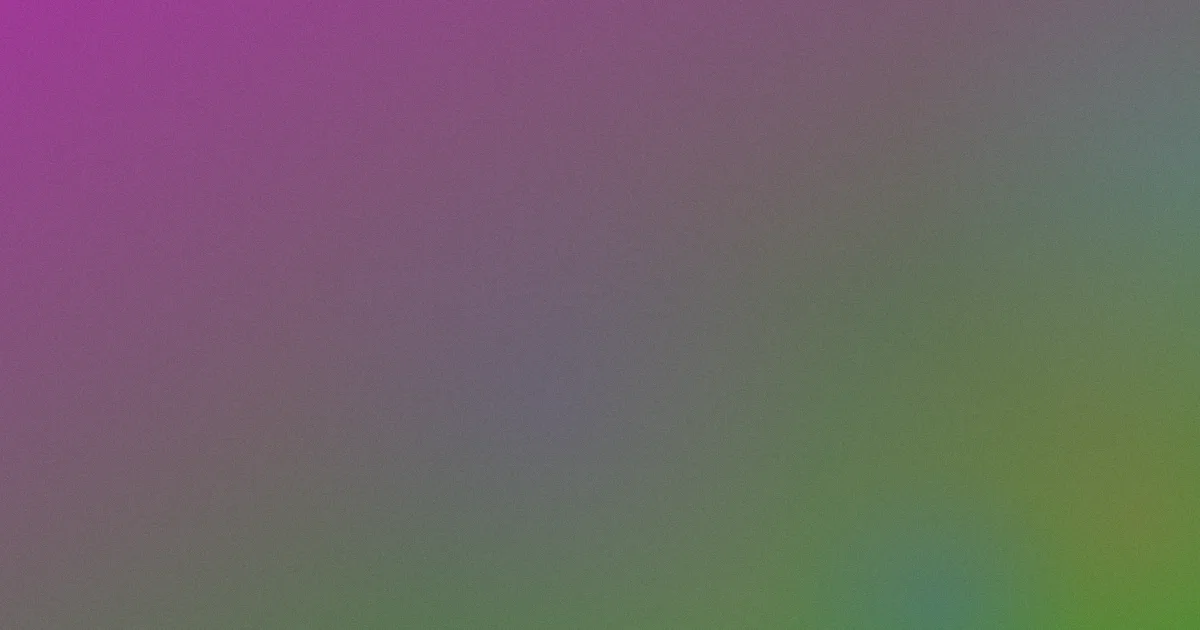 牛牛影院避坑：看懂底层逻辑
